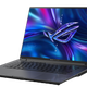 ROG Flow 16X
